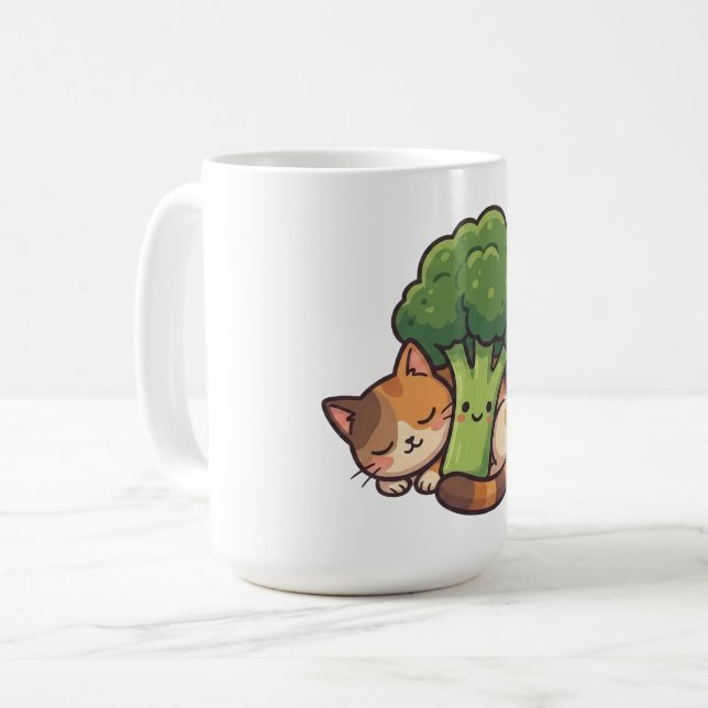 mug (Front Left)