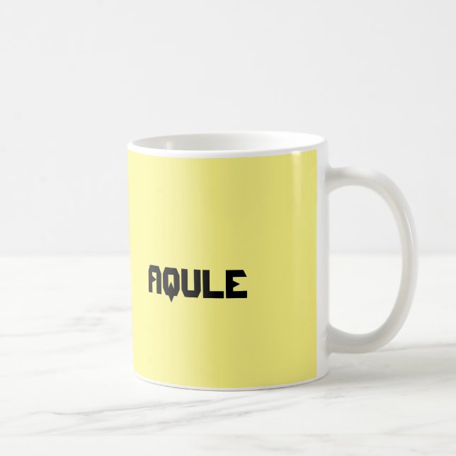 Mug (Right)