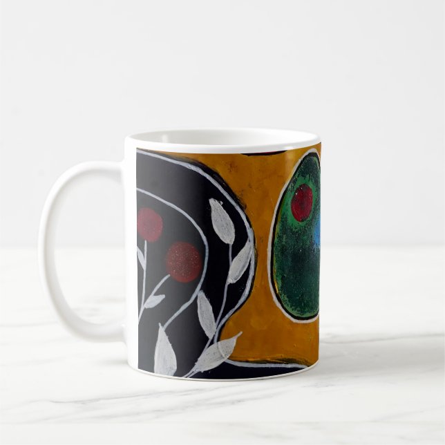 mug (Left)
