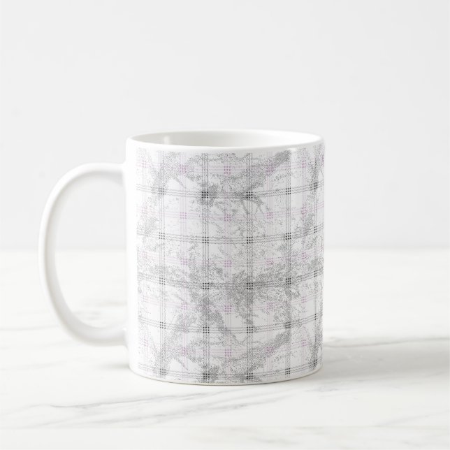 Mug (Left)