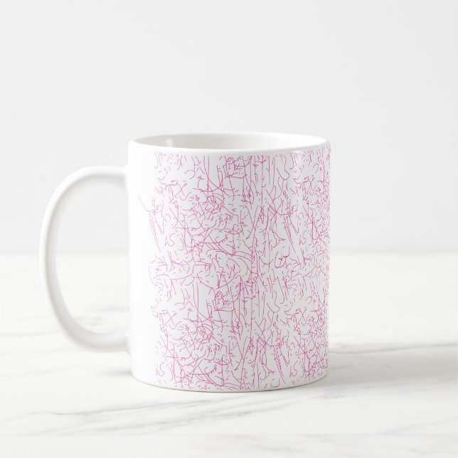 Mug (Left)