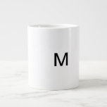 Mug<br><div class="desc">Unlike the other cups in your kitchen,  these are Unbreakable and designed to make your Coffee love flourish. Stylish & Sip-worthy</div>