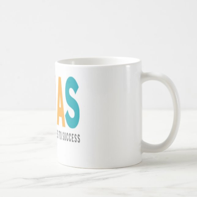 Mug (Right)