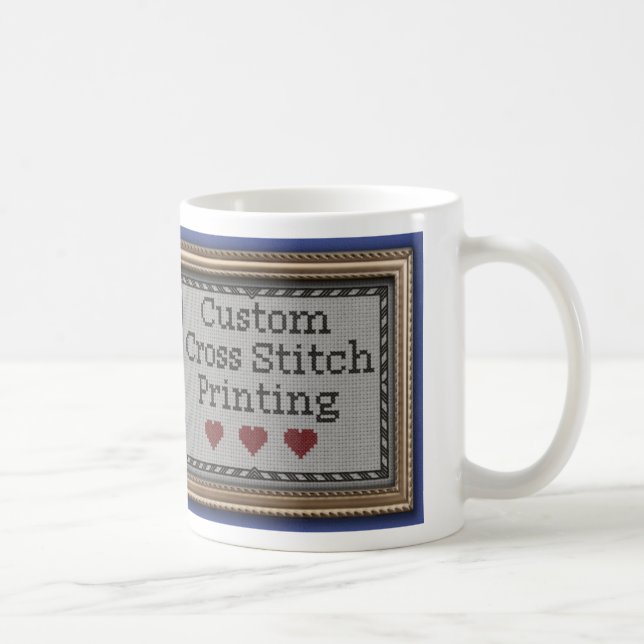 Mug (Right)