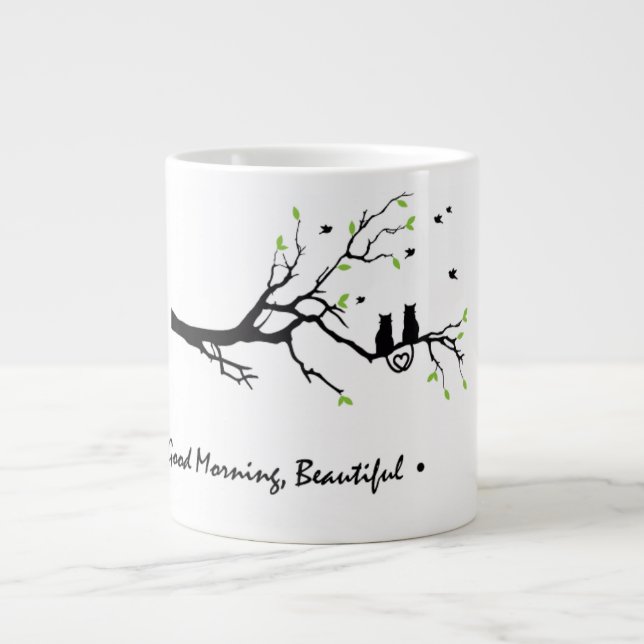 Mug (Front)