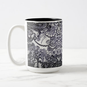 Mug - 006