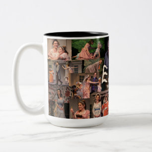 Mug 1
