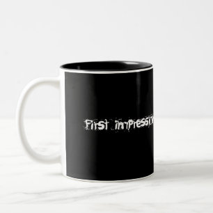Mug #1