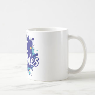 Mug - 11oz