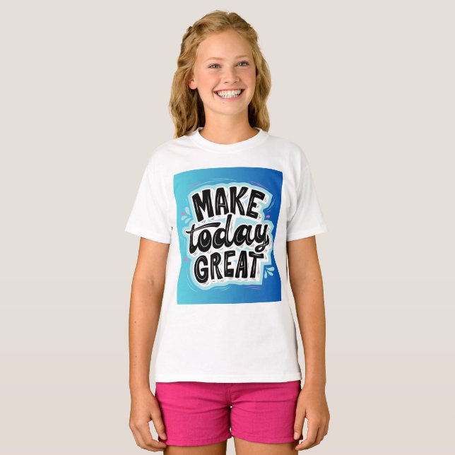 mug 2024 T-Shirt (Front Full)