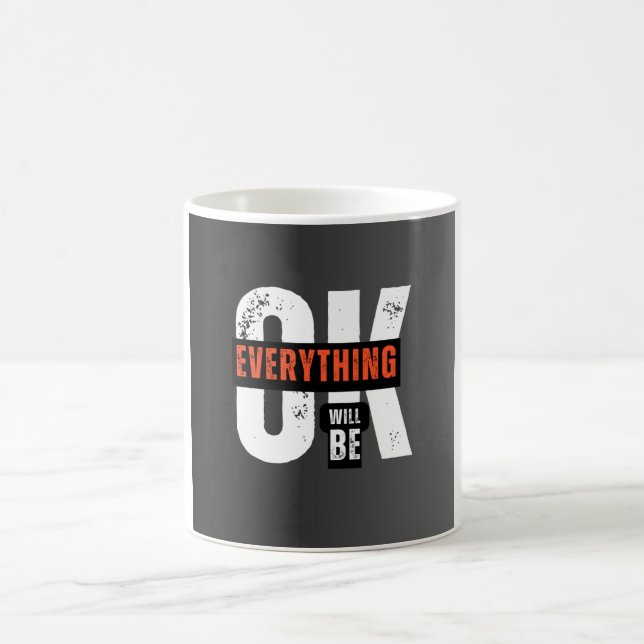 Mug 2025  (Center)