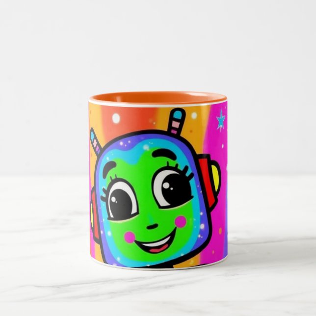 Mug 2025 (Center)