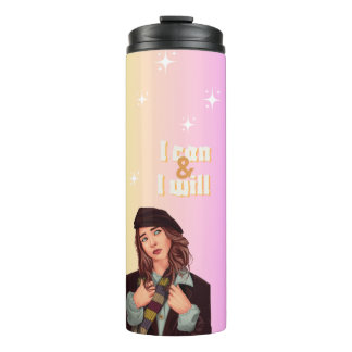 Mug 2025