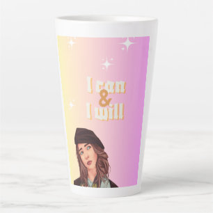 Mug 2025