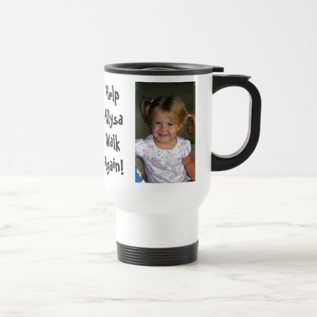 mug 3 (Right)