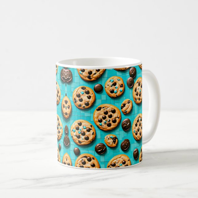 mug 4 drink 9$ 20000 (Front Right)