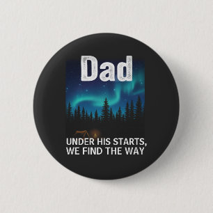Mug 6 Cm Round Badge