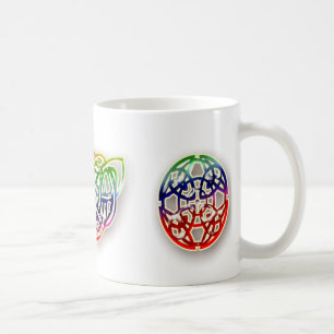mug 72