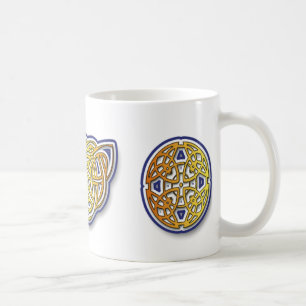 mug 75