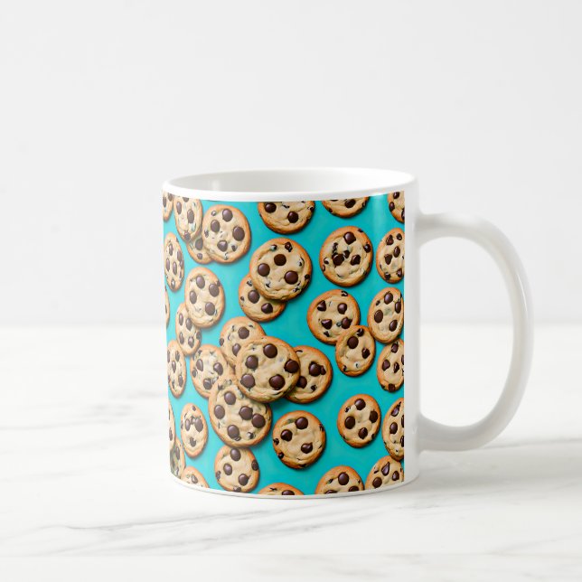 Mug 9$ 20000 (Right)