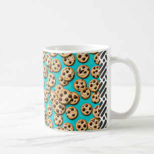 Mug 9$ 20000