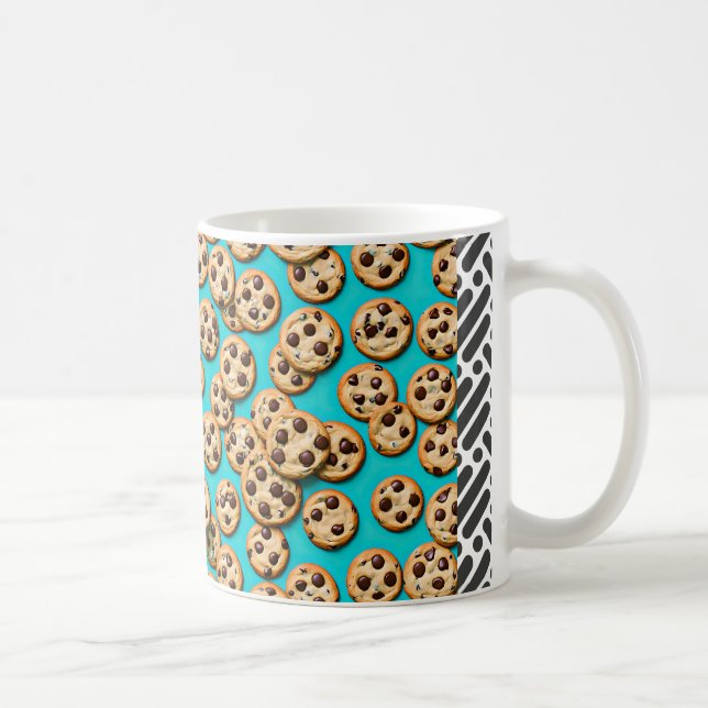Mug 9$ 20000 (Right)