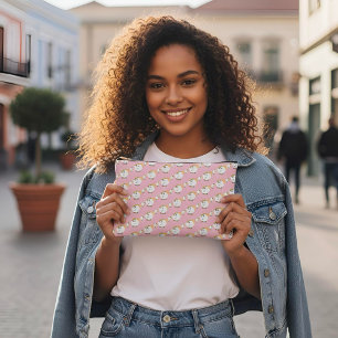 Mug Accessory Pouch