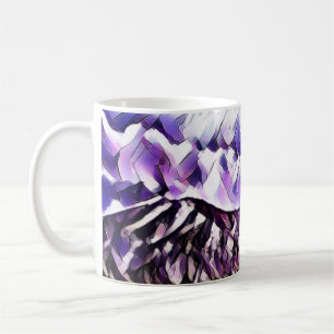Mug Art #8