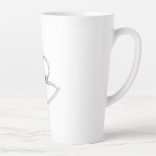 MUG ART AND DESIGN