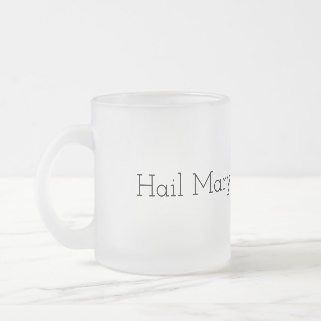 MUG ART AND DESIGN (Left)