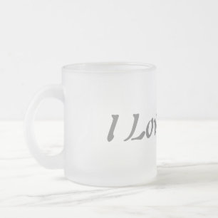 MUG ART AND DESIGN