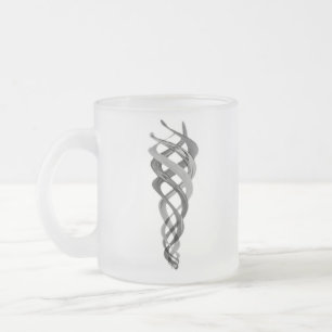 MUG ART AND DESIGN