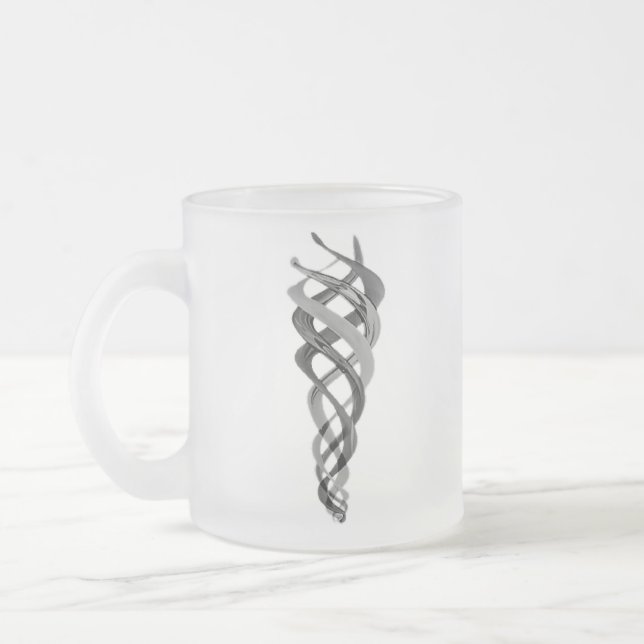 MUG ART AND DESIGN (Left)