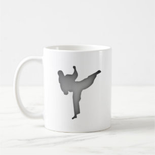 MUG ART AND DESIGN