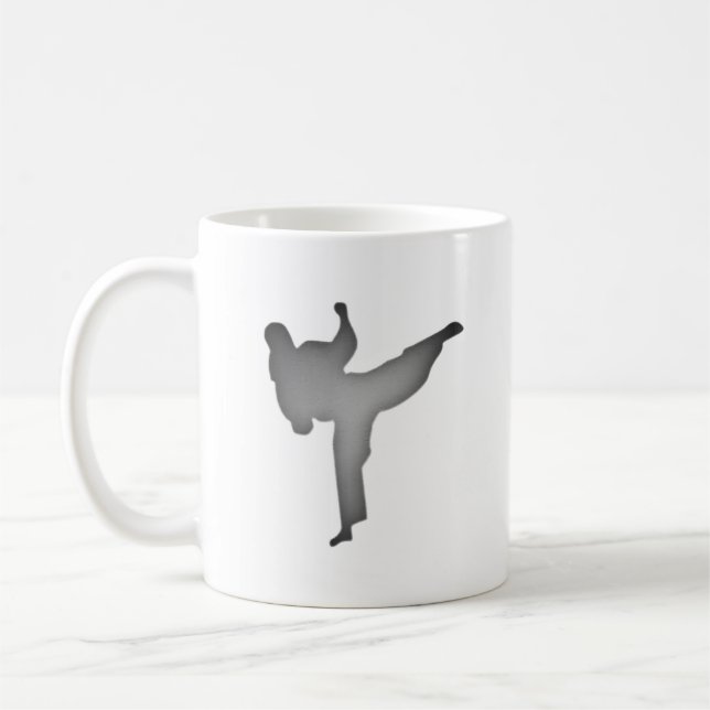 MUG ART AND DESIGN (Left)
