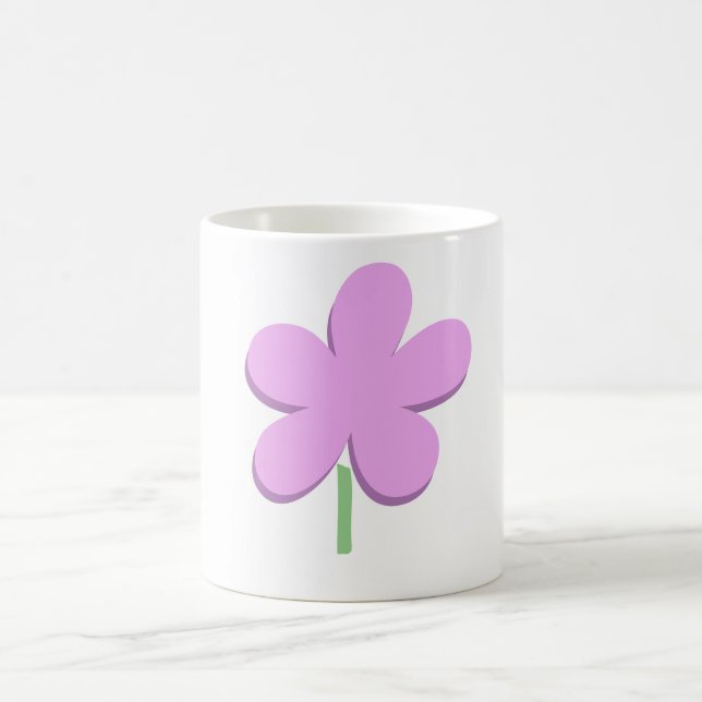 MUG ART AND DESIGN (Center)