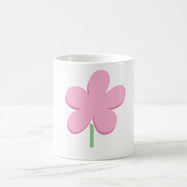 MUG ART AND DESIGN (Center)