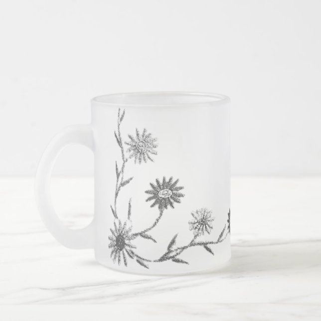 MUG ART AND DESIGN (Left)