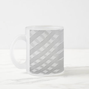 MUG ART AND DESIGN