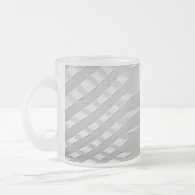 MUG ART AND DESIGN (Left)