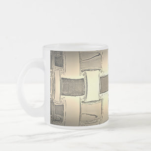 MUG ART AND DESIGN