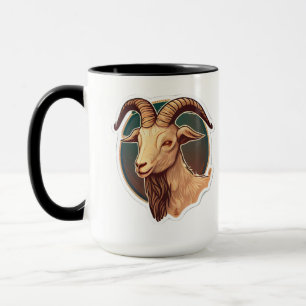 Mug Astrologie