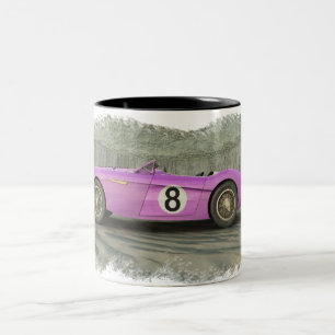Mug Austin_Healey