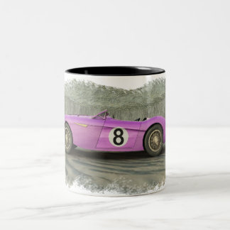 Mug Austin_Healey