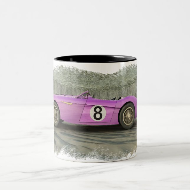 Mug Austin_Healey (Center)