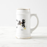 Mug : Bald Eagle