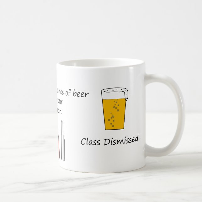 mug beers law (Right)