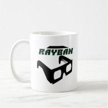 Mug best coffee cups with phrases written