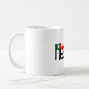 Mug Boomer Generation