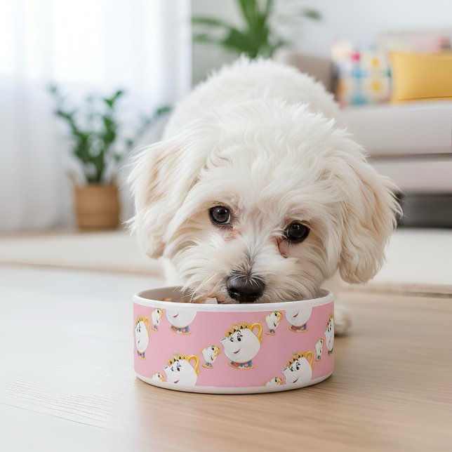 Mug Bowl (Creator Uploaded)